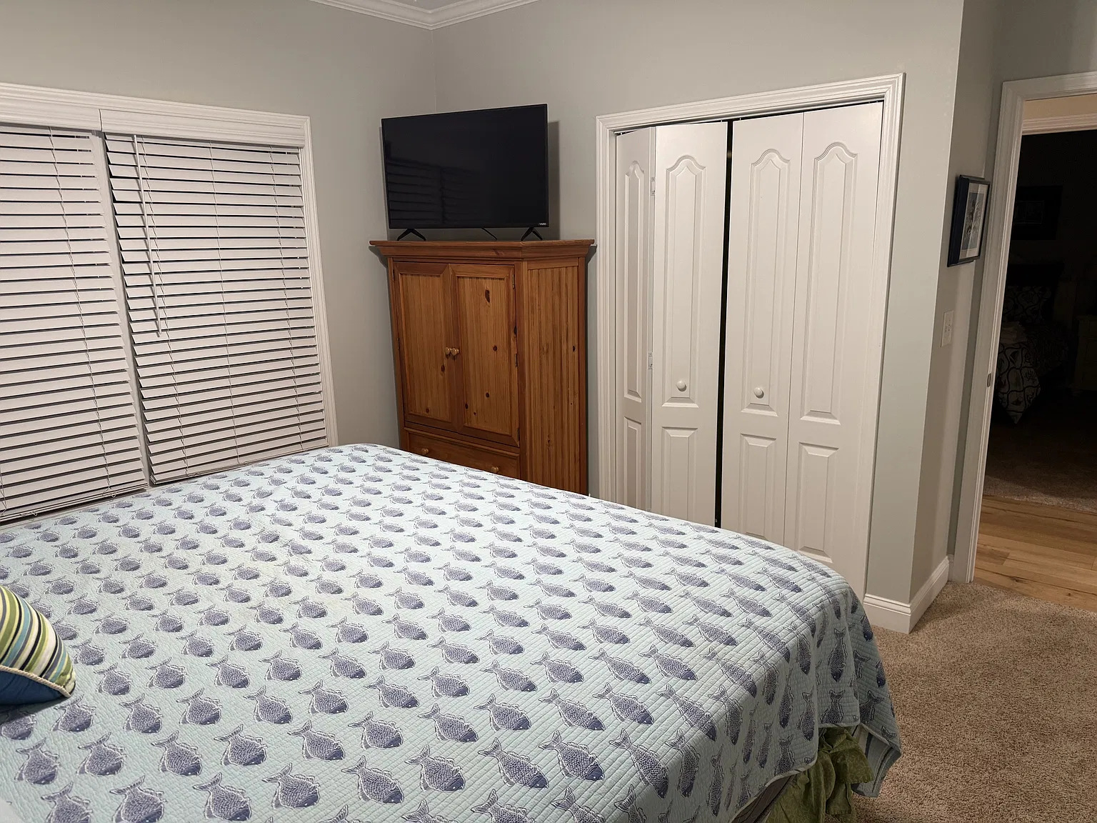 108-H Pelican Drive - H — Photo 3