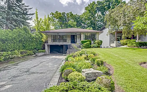 47 Waterloo Ave Photo 1