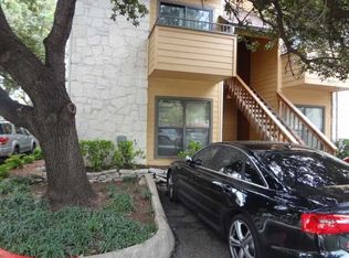 2714 Nueces St APT 101, Austin, TX 78705
