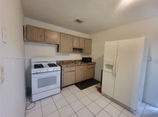 1031 NW 23rd Ave, Fort Lauderdale, FL 33311