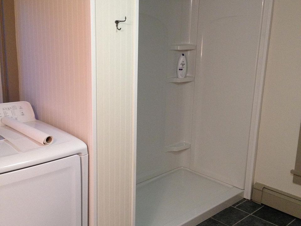 1274 Kinderhook Rd, Columbia, PA 17512 Zillow