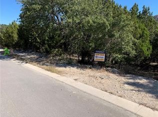 1903 Lipan Trl, Austin, TX 78733