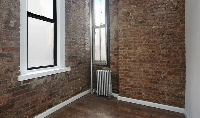 Rented by Triumph Property Group | media 3