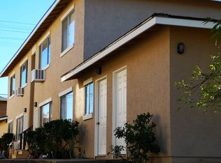 720 B St, Ramona, CA 92065