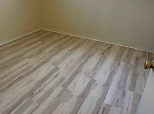 2348 W Valencia Dr APT 3, Fullerton, CA 92833