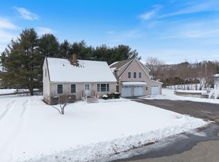 10 Tow Road, Biddeford, ME 04005