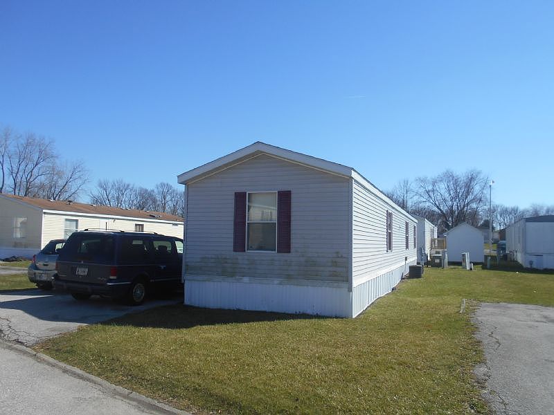 1st image of 12433 Daffodil Ct