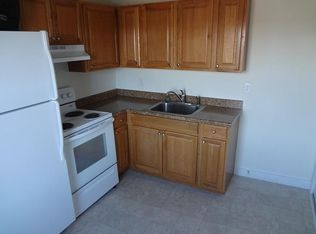 157 Grant St #24, Portland, ME 04101