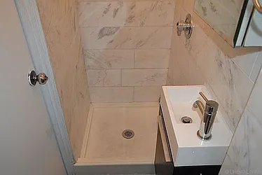 Rented by Urban Living