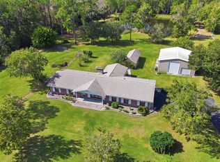 9240 Moore Rd, Lakeland, FL 33809