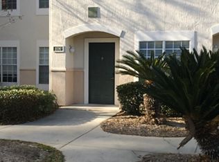 897 Fording Island Rd APT 106, Bluffton, SC 29910