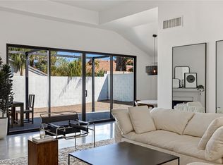 64 Reyburn Dr, Henderson, NV 89074