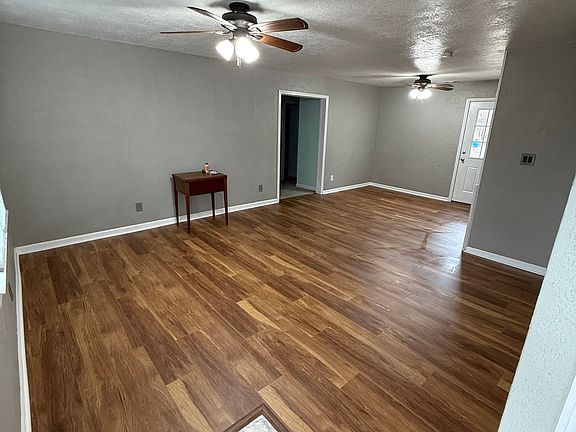 2nd image of 16101 Allen Ave