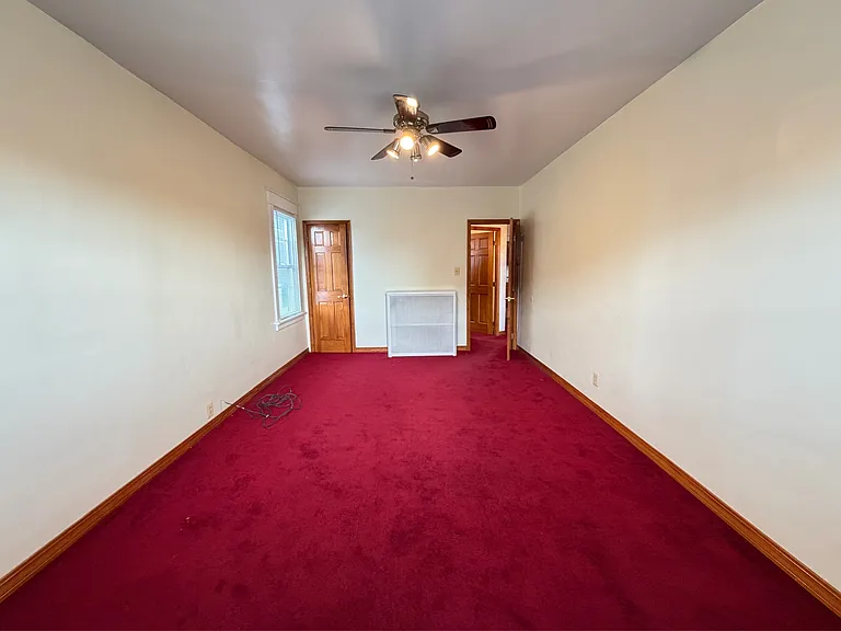 144 Lovering Ave — Photo 13