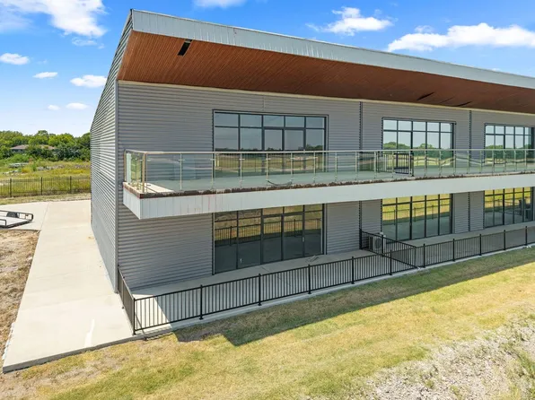306 Fast Ln #1, Anna, TX 75409