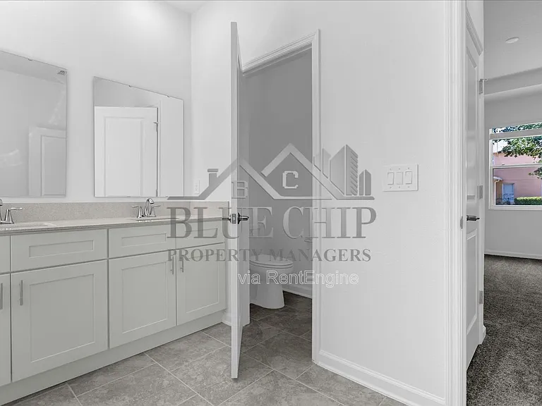3042 Country Side Dr — Photo 35