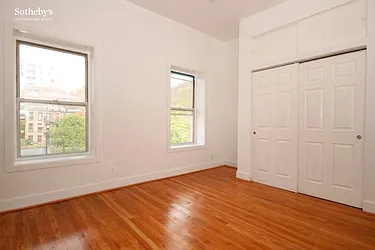 Rented by Sotheby's International Realty