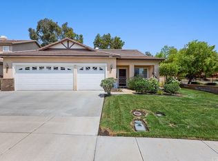 43392 Modena Dr, Temecula, CA 92592