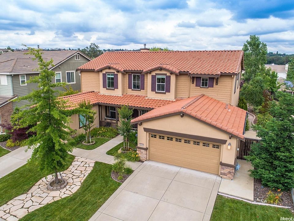 1st image of 4013 Samuel Way