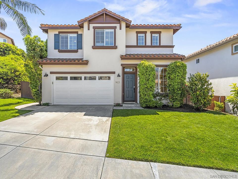 1st image of 1423 Sapphire Dr