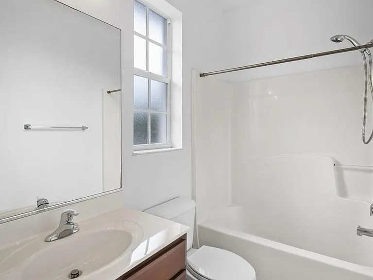 2626 River Preserve Ct #2626 — Photo 11
