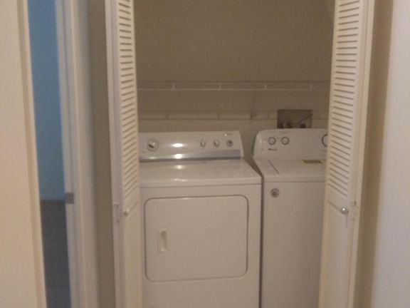 5th image of 248 Kiana Crystal Ct
