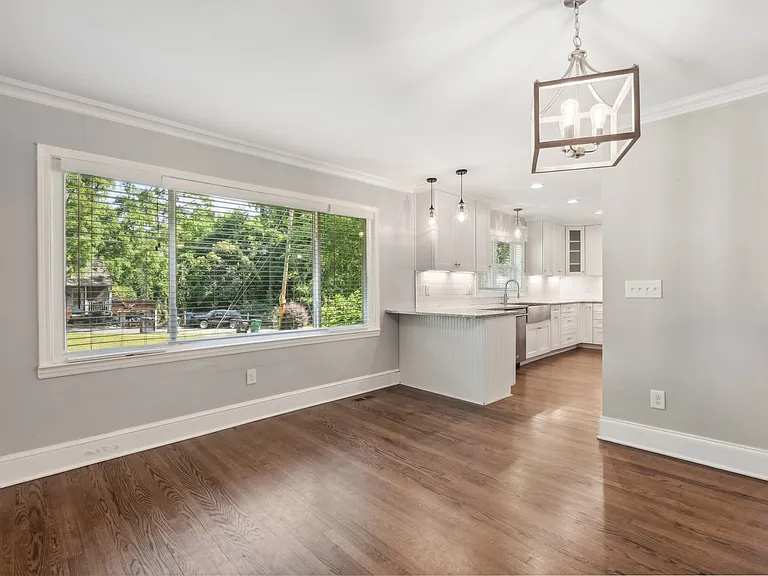 4000 Hiddenbrook Dr — Photo 9