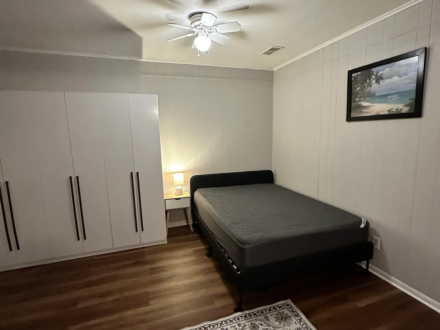 7904 Towerbell Ct — Photo 3