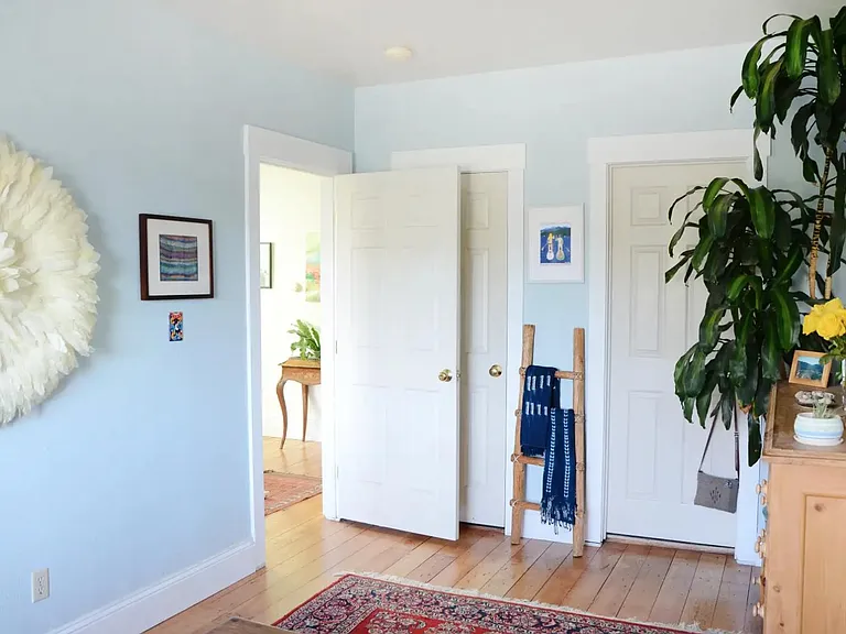 0 Quesada Ave — Photo 10