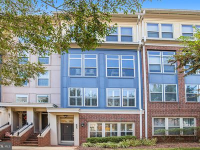 625 Diamondback Dr UNIT 15-A, Gaithersburg, MD, 20878