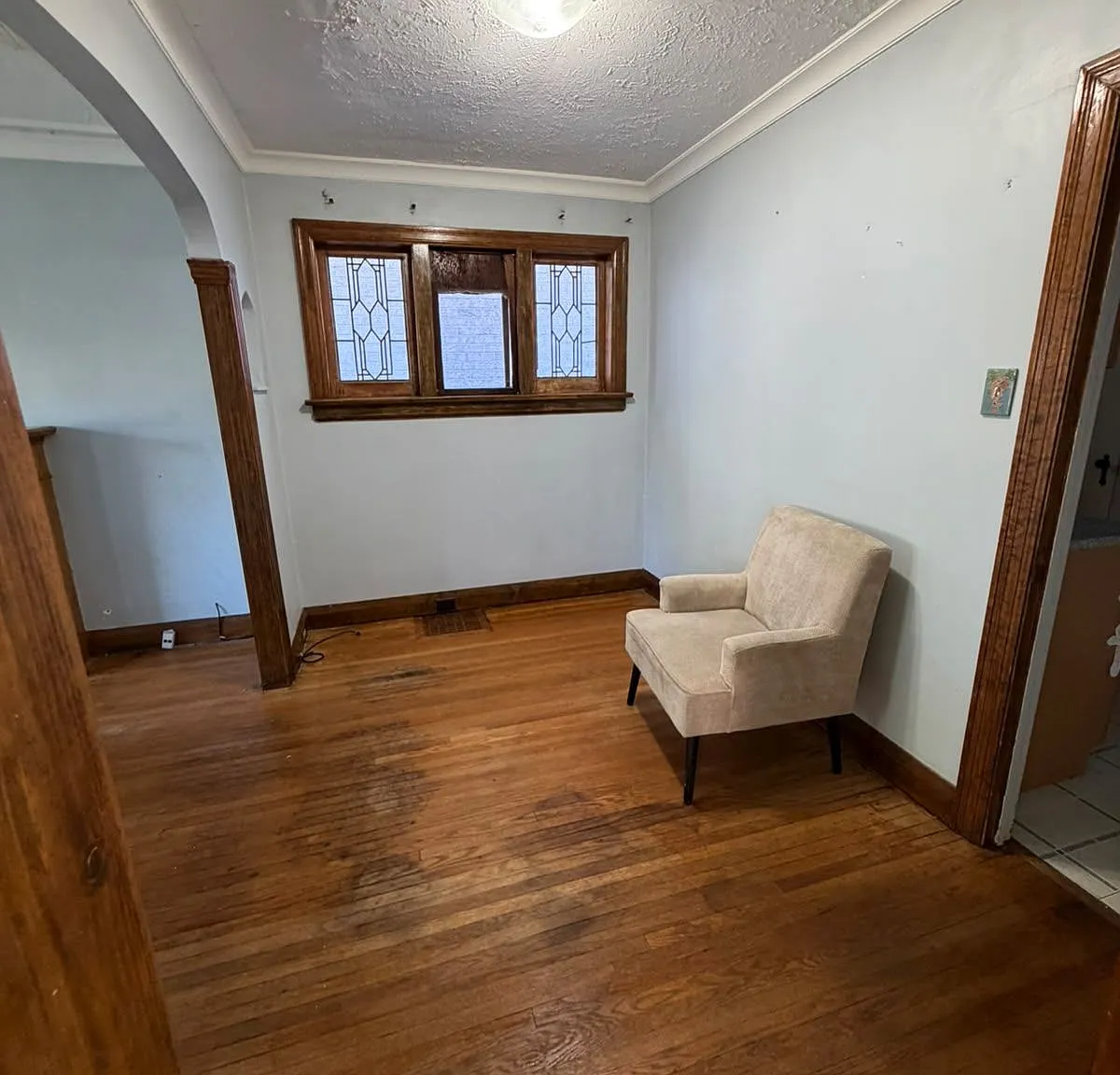 2 bed, $2,500 — Photo 4