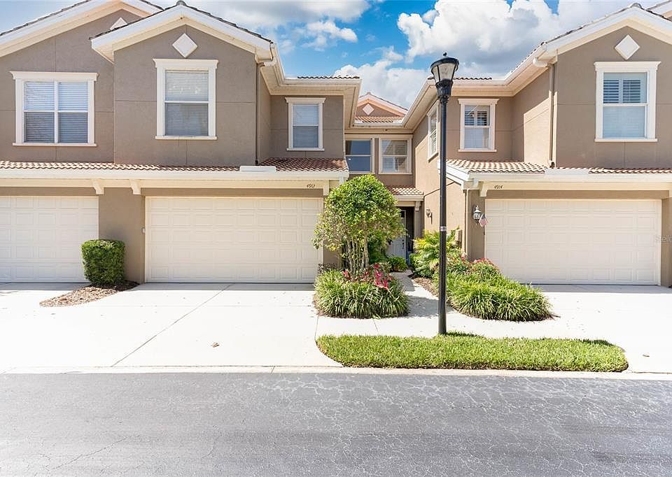 1st image of 4912 Anniston Cir