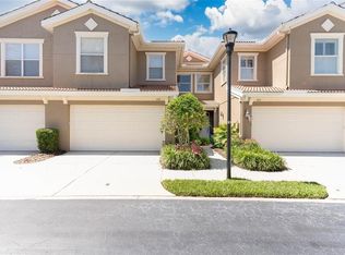 4912 Anniston Cir, Tampa, FL 33647