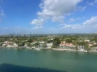 5750 Collins Ave Photo 1