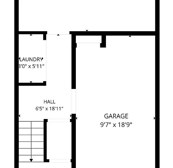 6424 Royal Celadon Way — Photo 31