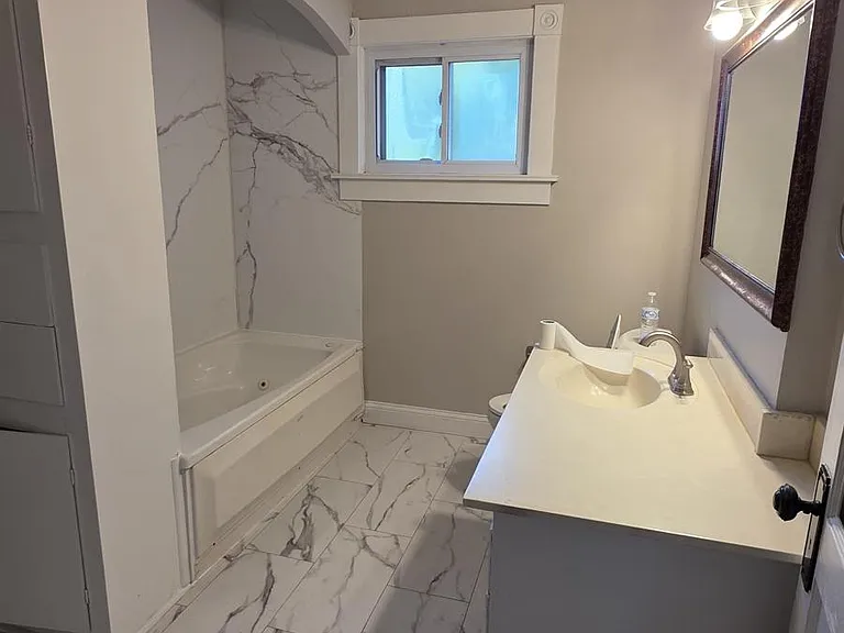 734 Wilfred Ave #734 — Photo 3