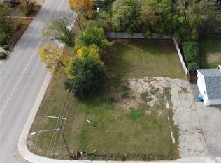 1011 Hillcrest Dr, Estevan, SK S4A1Y6