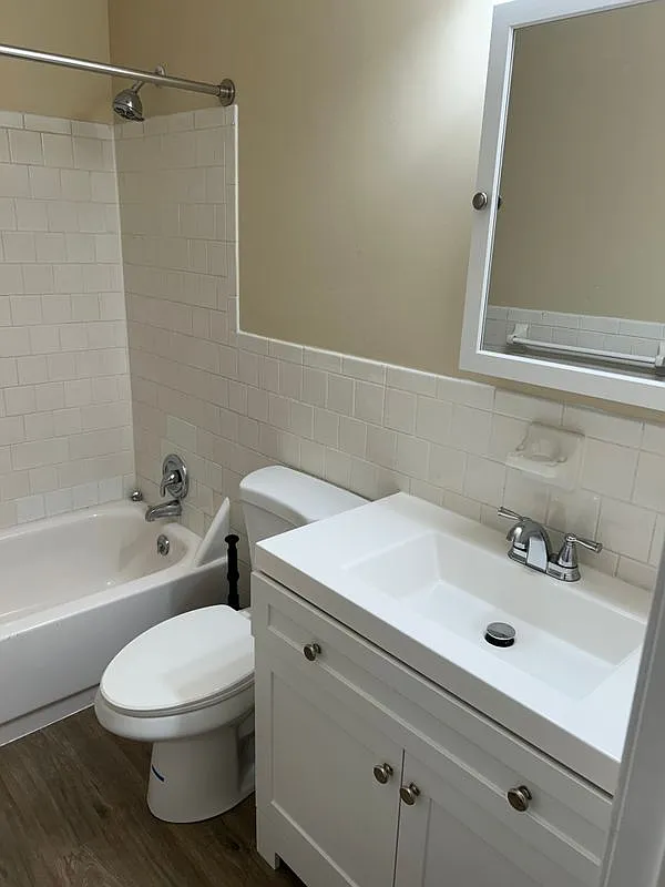 Building Photo - 809 Sledgehammer Dr