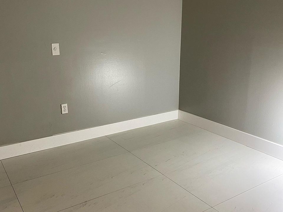 1st image of 10080 NW 9th Street Cir