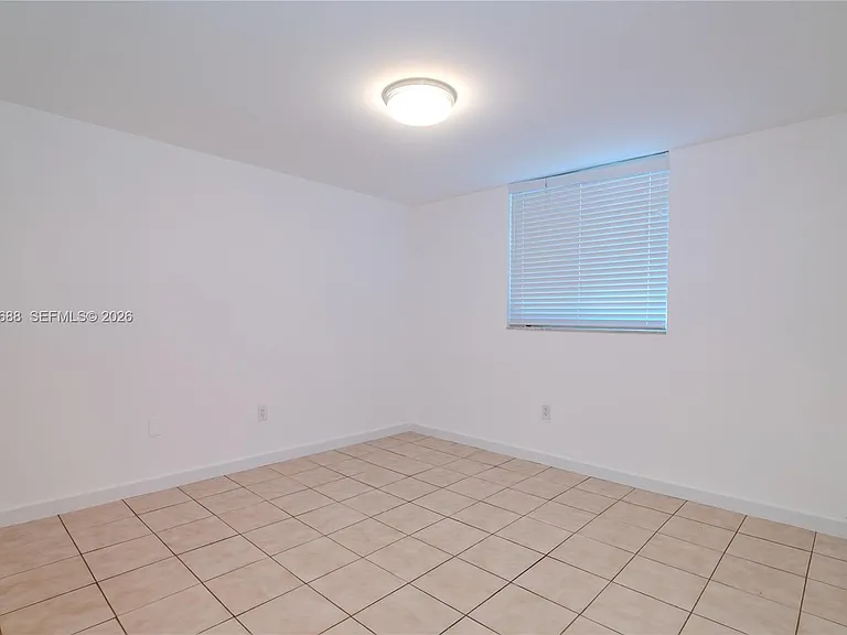 921 Jefferson Ave #3C — Photo 20