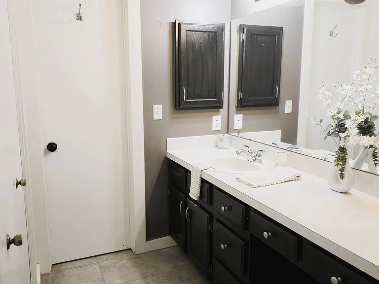 712 Sandpiper Point — Photo 16