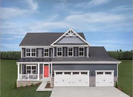 1st image of 250 Chapel Ct