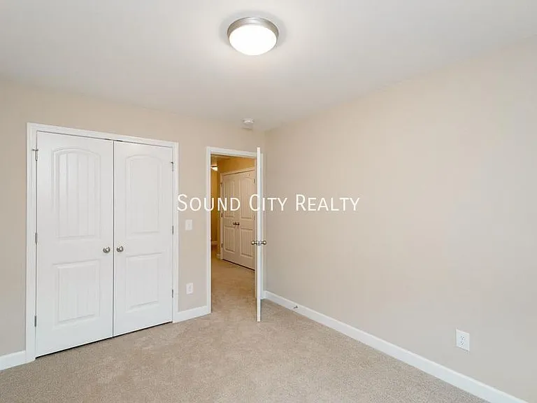 1408B Straightway Ave — Photo 16