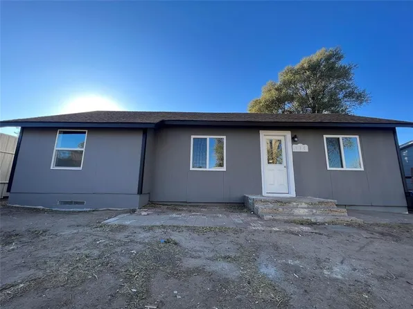 910 N Beaver St, Guymon, OK 73942