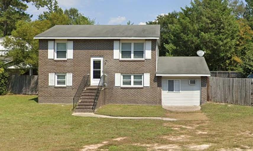 2208 Bungalow Rd, Augusta, GA 30906 Zillow