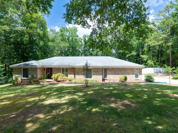 9221 Midland Woods Dr, Midland, GA 31820