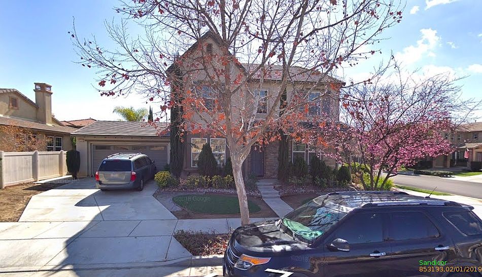1st image of 40348 Emery Dr