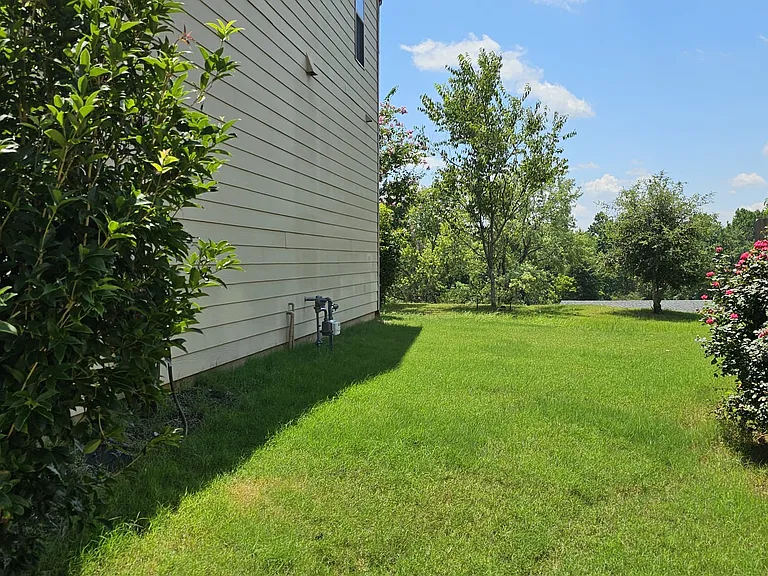416 Sunnybrook Ln — Photo 60