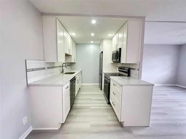 2048 Newport #2048, Deerfield Beach, FL 33442