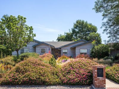 338 S La Serena Dr, West Covina, CA, 91791